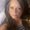 Photo of Becky E.