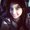 Photo of Sangeeta S.