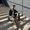 Photo of Zach B.