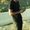 Photo of Eddie L.