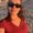 Photo of Gamze E.