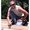 Photo of Travis G.