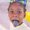 Photo of Kyra G.