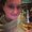 Photo of Alicia T.