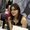 Photo of Qype User (rebecc…)