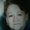 Photo of Donna S.