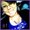 Photo of Aileen A.
