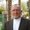 Photo of Steve F.