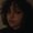 Photo of Anneliese B.