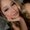 Photo of Bianca M.