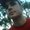 Photo of Zach H.