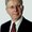 Photo of Ray K.