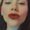 Photo of Melanie O.