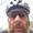 Photo of Steve J.