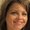 Photo of Tammy B.