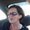 Photo of Jennifer D.
