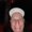 Photo of Chris S.