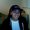Photo of Kevin V.