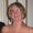 Photo of Susan D.