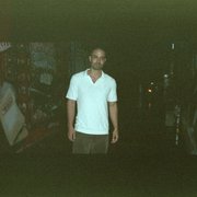 google avatar