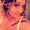 Photo of Hannah R.
