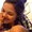 Photo of Monica L.