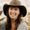 Photo of Caitlin J.