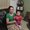 Photo of Pilar T.
