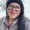 Photo of Lauren M.