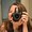 Photo of Anelia S.