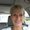 Photo of Susan F.