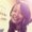 Photo of Brittney D.