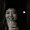 Photo of Qype User (H2gc…)