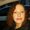 Photo of Sarah S.