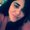 Photo of Jacqueline R.