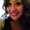 Photo of Jaclyn O.