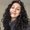 Photo of Joanna G.