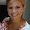 Photo of Amanda S.