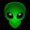 Photo of Qype User (xenoph…)