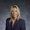 Photo of Laura C.