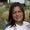 Photo of Hilda G.