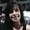 Photo of Christine T.