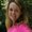 Photo of Leta H.