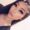 Photo of Jinny C.