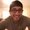 Photo of Danny B.