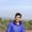 Photo of Vivek S.