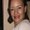 Photo of Nikky O.