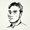 Photo of Josh J.