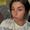 Photo of Leticia R.