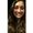 Photo of Alyssa L.